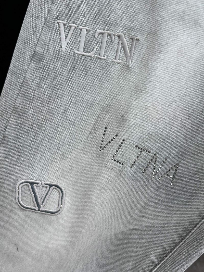 Valentino Jeans